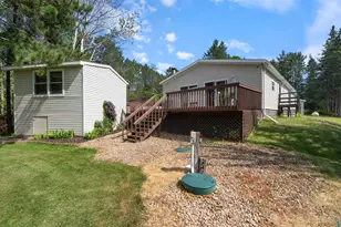 5957 Sunny Ln, Duluth, MN 55811 - Photo 34