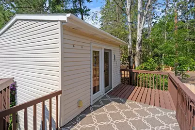 5957 Sunny Ln, Duluth, MN 55811 - Photo 24