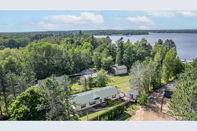 5957 Sunny Ln, Duluth, MN 55811 - Photo 36