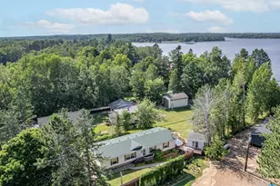5957 Sunny Ln, Duluth, MN 55811 - Photo 36