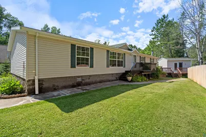 5957 Sunny Ln, Duluth, MN 55811 - Photo 2