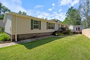 5957 Sunny Ln, Duluth, MN 55811 - Photo 2