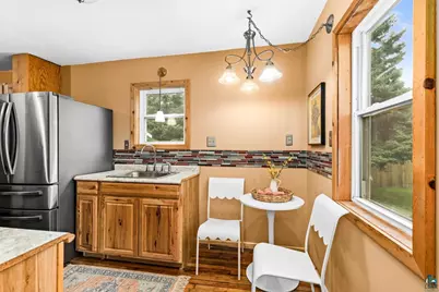 422 N 76th Ave W, Duluth, MN 55807 - Photo 16