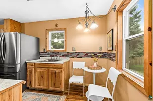 422 N 76th Ave W, Duluth, MN 55807 - Photo 16