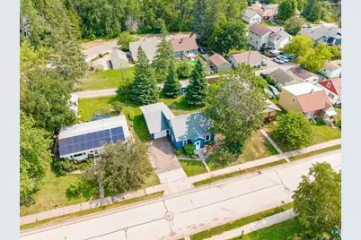 422 N 76th Ave W, Duluth, MN 55807 - Photo 40