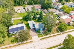 422 N 76th Ave W, Duluth, MN 55807 - Photo 40