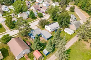 422 N 76th Ave W, Duluth, MN 55807 - Photo 38