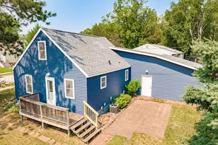422 N 76th Ave W, Duluth, MN 55807 - Photo 2