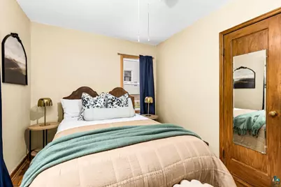 422 N 76th Ave W, Duluth, MN 55807 - Photo 20