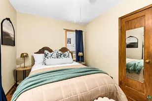 422 N 76th Ave W, Duluth, MN 55807 - Photo 20