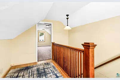 422 N 76th Ave W, Duluth, MN 55807 - Photo 24
