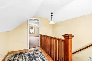 422 N 76th Ave W, Duluth, MN 55807 - Photo 24