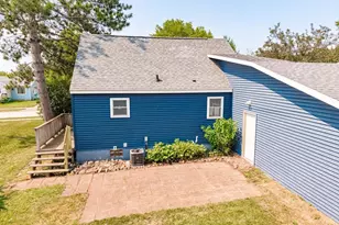 422 N 76th Ave W, Duluth, MN 55807 - Photo 42