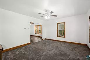 34-36 4th St, Cloquet, MN 55720 - Photo 8
