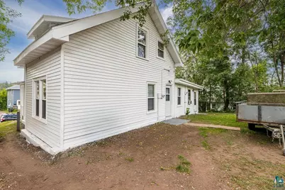 34-36 4th St, Cloquet, MN 55720 - Photo 4