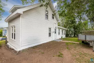 34-36 4th St, Cloquet, MN 55720 - Photo 4