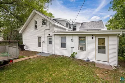 34-36 4th St, Cloquet, MN 55720 - Photo 2