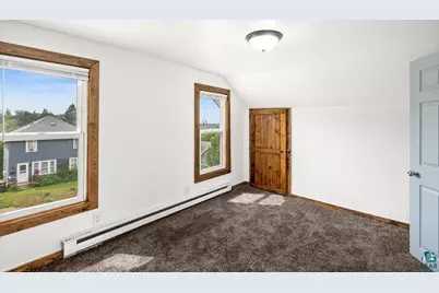 34-36 4th St, Cloquet, MN 55720 - Photo 20