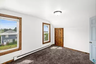 34-36 4th St, Cloquet, MN 55720 - Photo 20