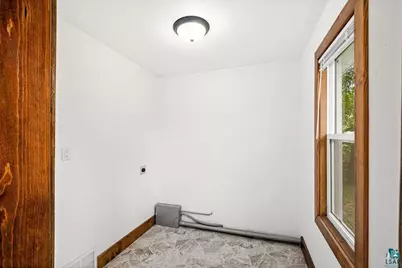34-36 4th St, Cloquet, MN 55720 - Photo 12
