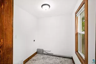 34-36 4th St, Cloquet, MN 55720 - Photo 12