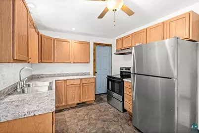 34-36 4th St, Cloquet, MN 55720 - Photo 6