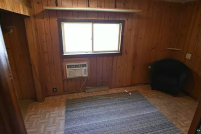 412 11th Ave E, Ashland, WI 54806 - Photo 16