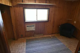 412 11th Ave E, Ashland, WI 54806 - Photo 16
