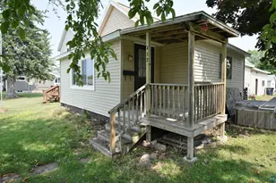 412 11th Ave E, Ashland, WI 54806 - Photo 2