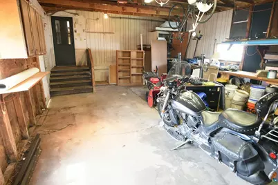 412 11th Ave E, Ashland, WI 54806 - Photo 20