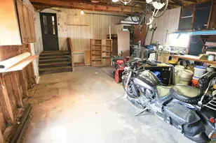 412 11th Ave E, Ashland, WI 54806 - Photo 20