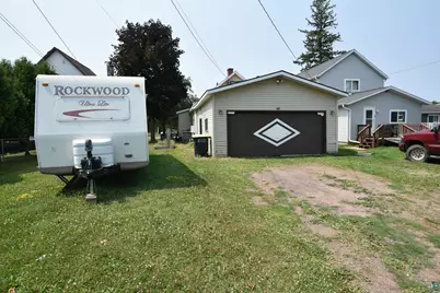412 11th Ave E, Ashland, WI 54806 - Photo 24