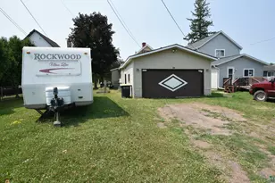 412 11th Ave E, Ashland, WI 54806 - Photo 24