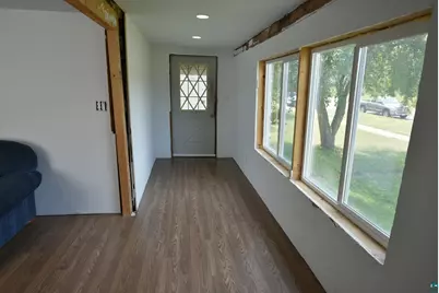 412 11th Ave E, Ashland, WI 54806 - Photo 12