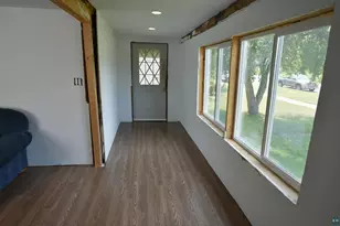 412 11th Ave E, Ashland, WI 54806 - Photo 12