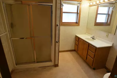 412 11th Ave E, Ashland, WI 54806 - Photo 18