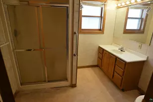 412 11th Ave E, Ashland, WI 54806 - Photo 18