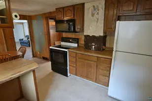 412 11th Ave E, Ashland, WI 54806 - Photo 6
