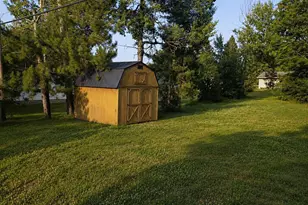 1325 20th St, Cloquet, MN 55720 - Photo 18