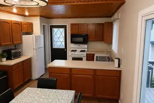 1325 20th St, Cloquet, MN 55720 - Photo 6