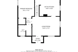1302 Eklund Ave, Duluth, MN 55811 - Photo 30