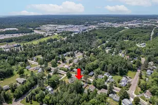 1302 Eklund Ave, Duluth, MN 55811 - Photo 32