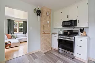 1302 Eklund Ave, Duluth, MN 55811 - Photo 18