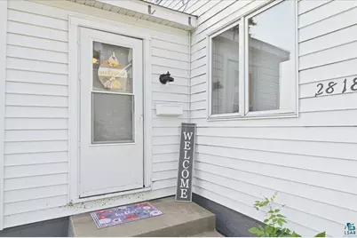 2818 E 3rd St, Superior, WI 54880 - Photo 2