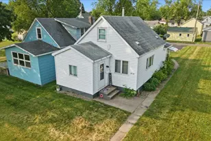 2818 E 3rd St, Superior, WI 54880 - Photo 1