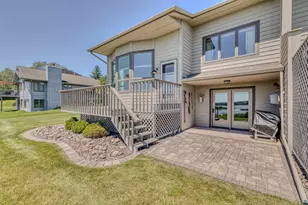 8054 E Spirit Cove Dr, Duluth, MN 55807 - Photo 6
