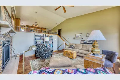 8054 E Spirit Cove Dr #1, Duluth, MN 55807 - Photo 28