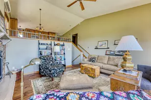 8054 E Spirit Cove Dr, Duluth, MN 55807 - Photo 28