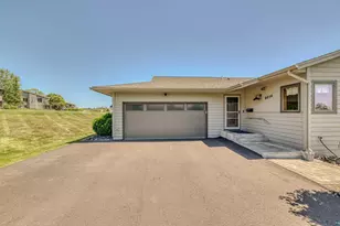 8054 E Spirit Cove Dr, Duluth, MN 55807 - Photo 2