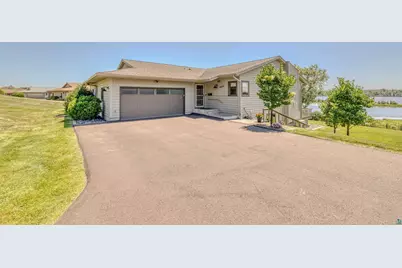 8054 E Spirit Cove Dr #1, Duluth, MN 55807 - Photo 4